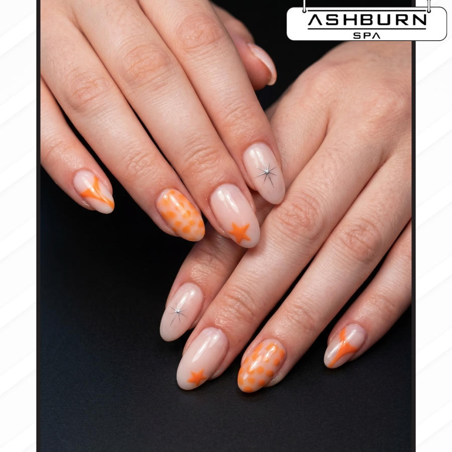 nail ideas